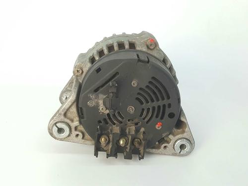 Alternator FORD ESCORT V (AAL, ABL)  | BP8281069M7 
