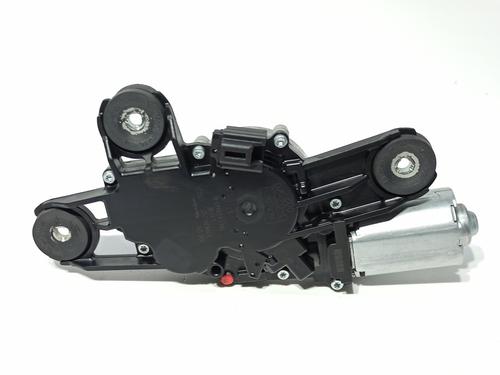 Rear wiper motor FORD FIESTA VI (CB1, CCN) 1.5 TDCi | BP16939645M102 