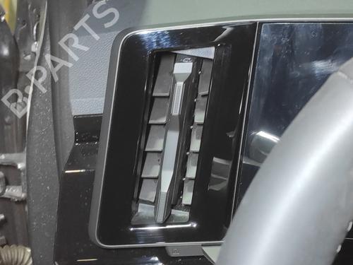 BP30557069I21 main image