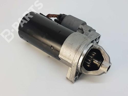 Starter MERCEDES-BENZ GLC Coupe (C253) 220 d 4-matic (253.303, 253.305) | BP8406643M8 