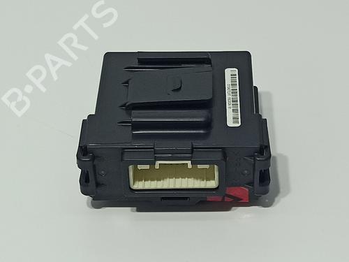 Used Electronic module NISSAN QASHQAI II (J11, J11_) 1.5 dCi (110 hp) 11915532