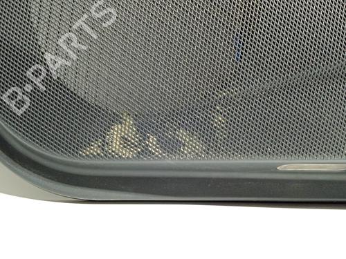 Front right panel MERCEDES-BENZ E-CLASS (W211) E 220 CDI (211.006) | BP29760963C59