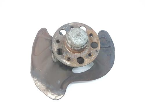 Used Right front steering knuckle MERCEDES-BENZ C-CLASS (W203) C 220 CDI (203.006) (136 hp) 3429298