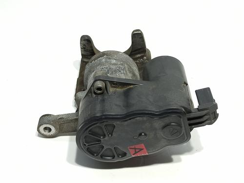 Right rear brake caliper CITROËN C5 AIRCROSS (A_) 1.2 PureTech 130 (ARHNSJ) | BP29848242M106