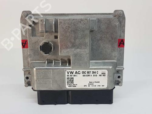 BP8697787M57 main image