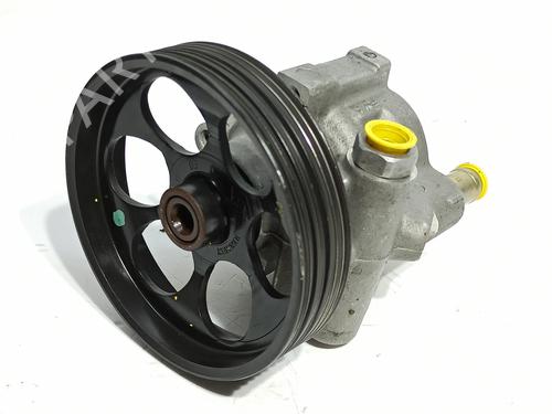 Styring servopumpe NISSAN PRIMERA (P12) 1.9 dCi (120 hp) 18153730