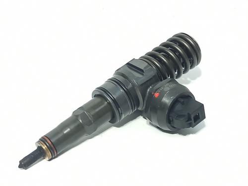 Injektor für SEAT LEON (1P1) 1.9 TDI (105 hp) 11386089