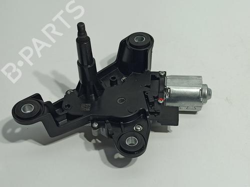 Rear wiper motor OPEL CORSA F (P2JO) 1.2 (68) | BP11129894M102 