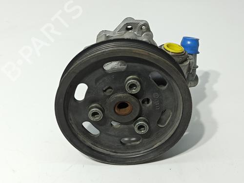 Servostyringspumpe AUDI A6 C5 (4B2, 4B4) 1.9 TDI | BP22773820M99 