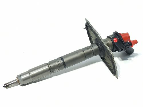 BP11825342M100 main image