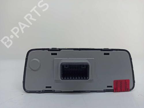 Headlight switch KIA STONIC (YB) 1.0 T-GDi | BP14542156I24