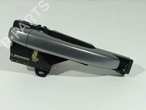 front-right-exterior-door-handle-renault-austral-2022-30523039 main image