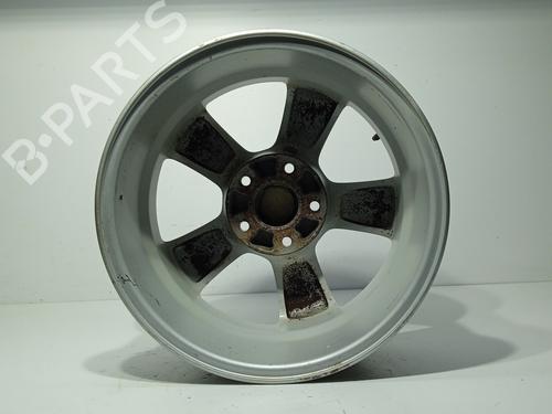 Rim HYUNDAI TUCSON (JM) 2.0 | BP24345399C45 