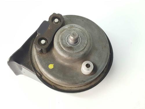 Horn PEUGEOT 3008 I MPV (0U_) 2.0 HDi | BP14535853E13 