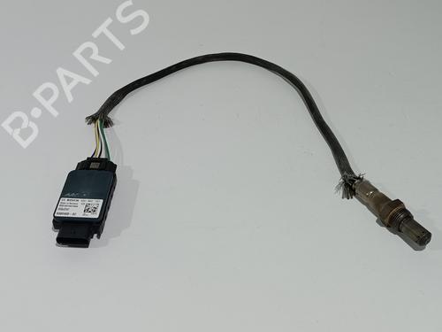 BP28285460M84 main image