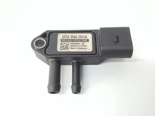 Elektronisk sensor VW GOLF VI (5K1) 2.0 TDI (110 hp) 8748991