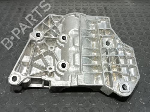 Support LAND ROVER RANGE ROVER EVOQUE (L551) 2.0 D180 MHEV 4x4 | BP16663027C155 