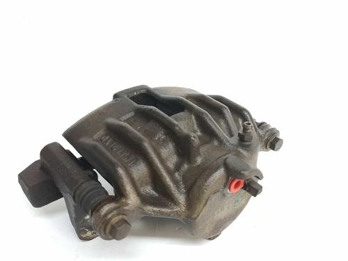 Højre bremsekaliber foran LAND ROVER FREELANDER I (L314) 2.0 DI 4x4 | BP11542925M104