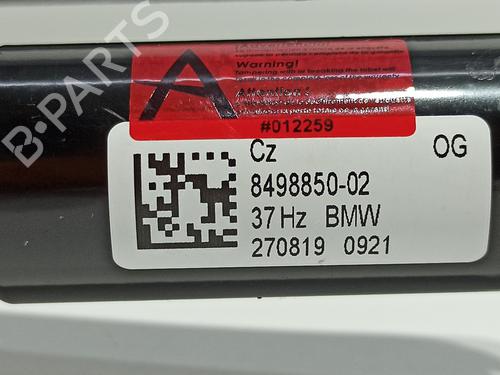 Support BMW 1 (F40) 116 d | BP17920008C155 