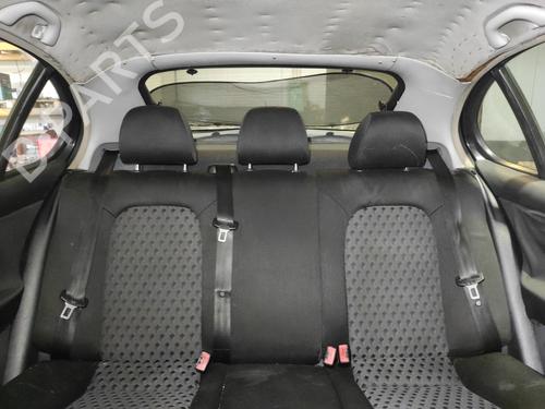 rear-seat-seat-leon-1m1-1999-2000-2001-2002-2003-2004-2005-2006-36340828 main image