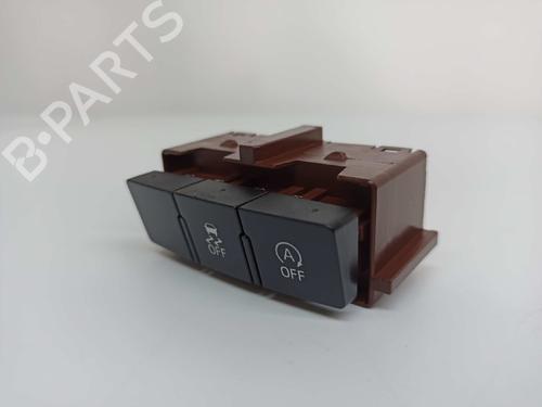 Switch TOYOTA AURIS (_E18_) 1.2 (NRE185_, NRE185R) | BP9435291I30