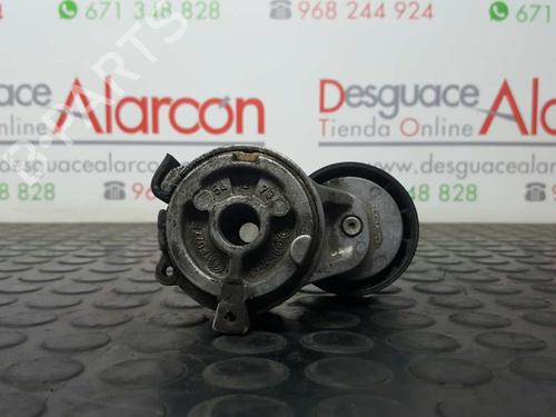 Other PEUGEOT PARTNER MPV (5_, G_) 1.6 HDi 90 | BP14528089O1 