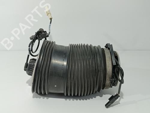 Right rear shock absorber MERCEDES-BENZ E-CLASS (W213) E 220 d 4-matic (213.005) | BP24459896M19 