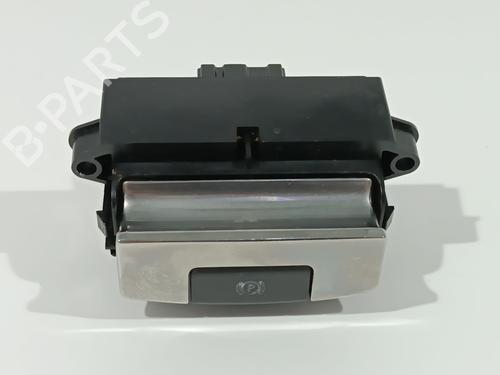 Used Switch Switch LAND ROVER RANGE ROVER SPORT II (L494) [2013-2022] 34266325 34266325