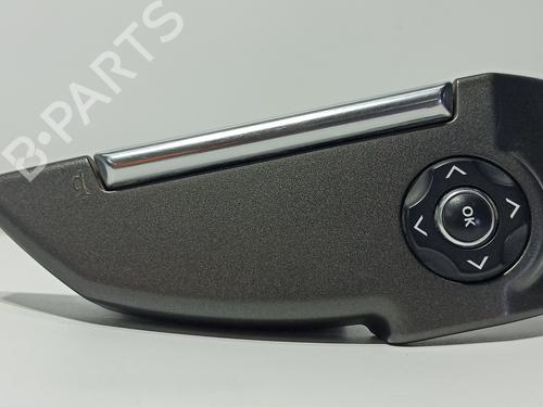 BP16062931I30 main image