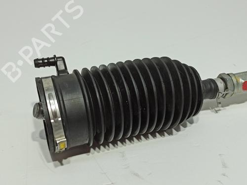 Andre RENAULT EXPRESS Box Body/MPV  | BP25364742O1 