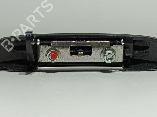BP25451517C130 main image