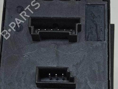 Warning switch BMW 3 (E90) 318 d | BP7283065I22