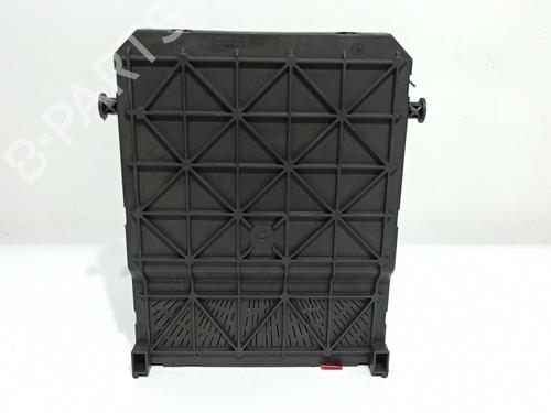 Fuse box PEUGEOT 407 (6D_) 2.0 (6DRFNB, 6DRFNE) | BP15212816E1