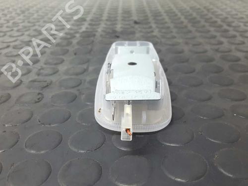 Interior roof light MERCEDES-BENZ B-CLASS Sports Tourer (W245) B 200 CDI (245.208) | BP11386563I8 