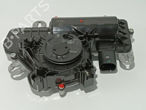 Compressor do fecho central VW TIGUAN (AD1, AX1) 2.0 TDI (150 hp) 15471046