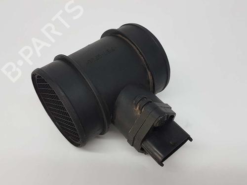 BP6040331M95 main image