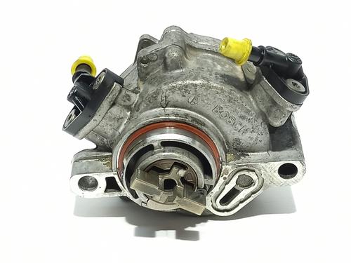 Used Vacuum pump FORD C-MAX II (DXA/CB7, DXA/CEU) 1.6 TDCi (115 hp) 28007700