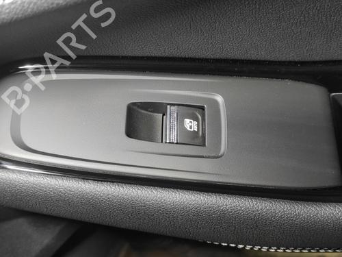 BP30523037I26 main image