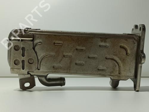 Egr MERCEDES-BENZ GLA-CLASS (X156) GLA 200 CDI / d (156.908) | BP21523301M69 