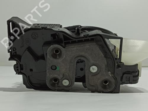 BP14922044C98 main image