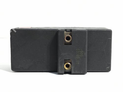 Electronic module SEAT IBIZA III (6L1) 1.4 TDI | BP18954341M83 
