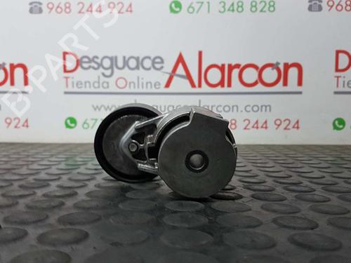 Other NISSAN QASHQAI I (J10, NJ10) 1.5 dCi | BP14529148O1