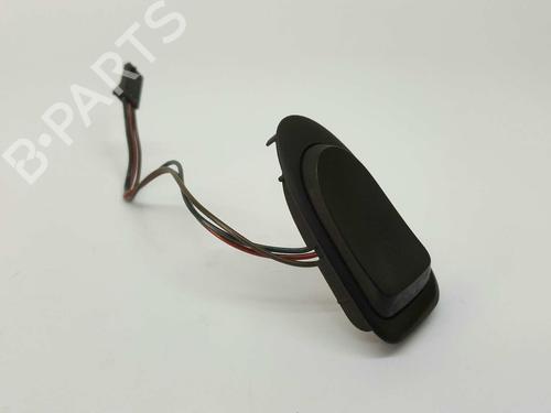 Electronic module MERCEDES-BENZ M-CLASS (W164) ML 300 CDI 4-matic (164.120) | BP8101519M83 
