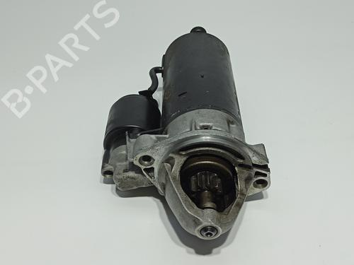 Starter MERCEDES-BENZ 124 Saloon (W124) 300 E | BP16030001M8 