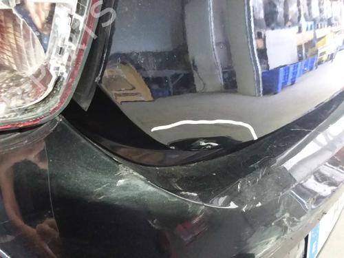 Tailgate BMW 1 (F20) 118 d | BP4247704C6