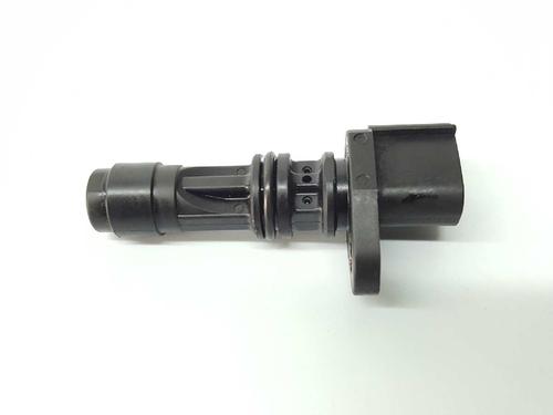 electronic-sensor-nissan-pathfinder-iii-r51-25-dci-2005-2902377 main image