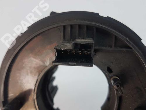 Kontaktrulle Airbag SEAT TOLEDO II (1M2) 1.9 TDI | BP4471699C102 