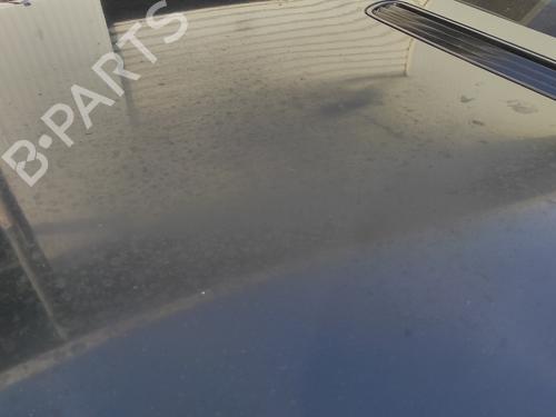 Hood BMW 7 (E65, E66, E67) 730 d | BP20181826C1