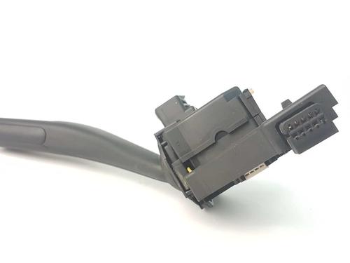 Steering column stalk VW GOLF V (1K1) 1.9 TDI | BP4955172I23 