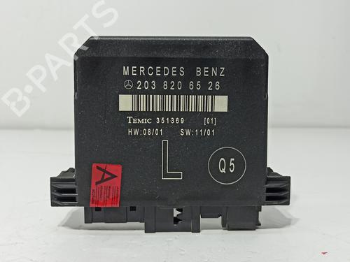BP18419126M56 main image